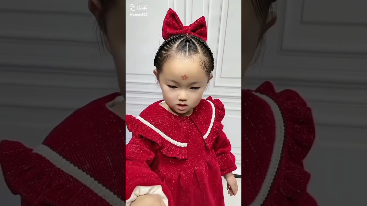 hairstyles| Chinese hairstyles #chinesedrama #chineseshortvideo #hairstyles #viralshort #shortsvideo