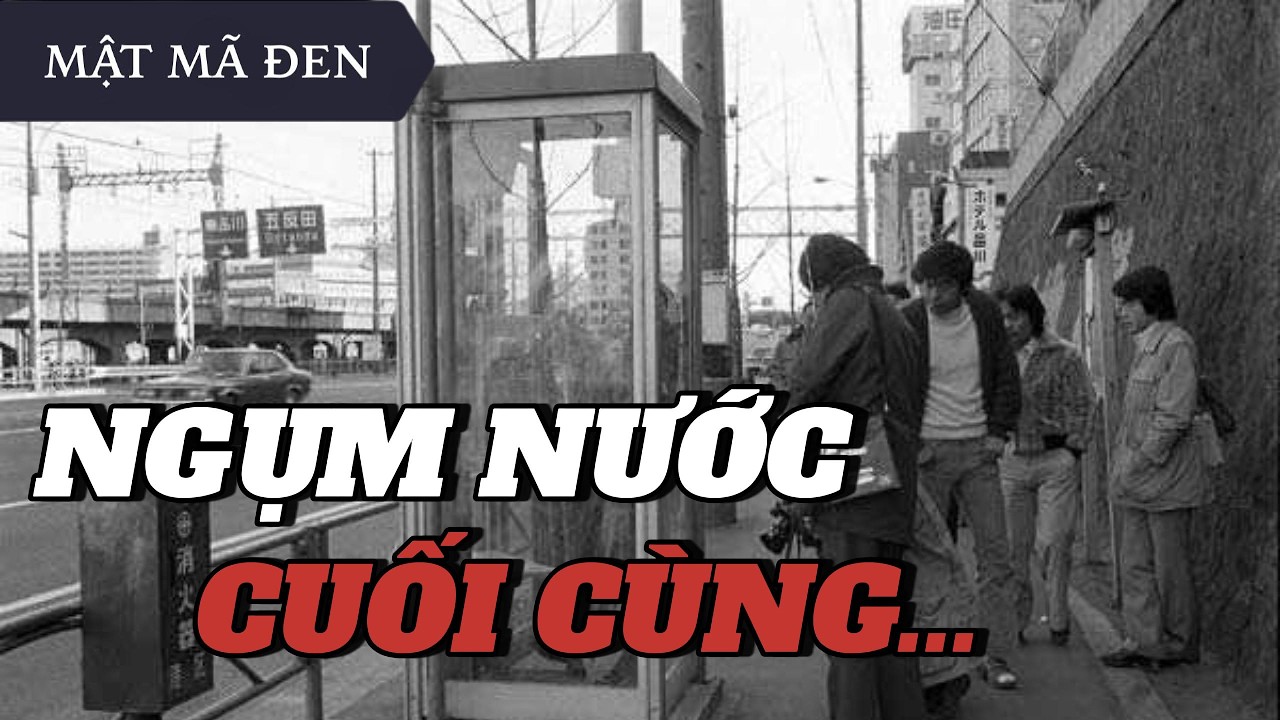 Những Chai Coca-Cola Đã Trở Thành Vũ Khí Giết Người Hàng Loạt Như Thế Nào?
