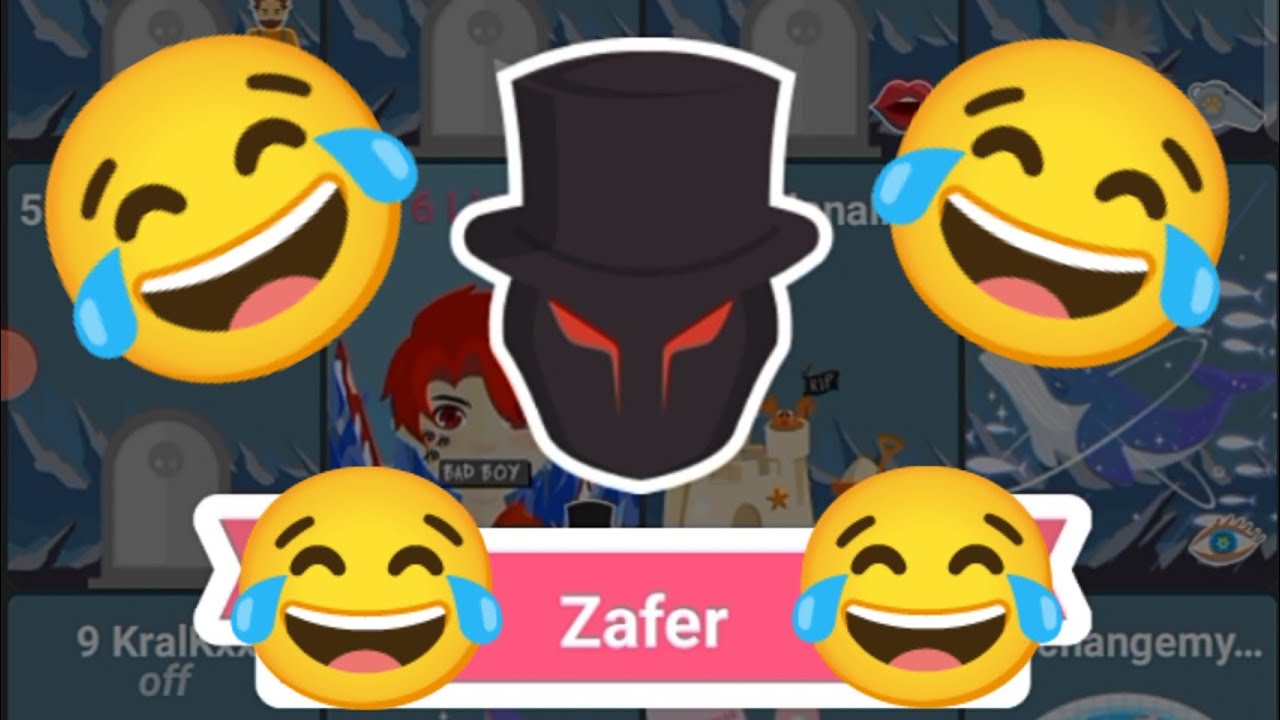 EN KOMİK İLLÜZYONİST OYUNU 😂😂