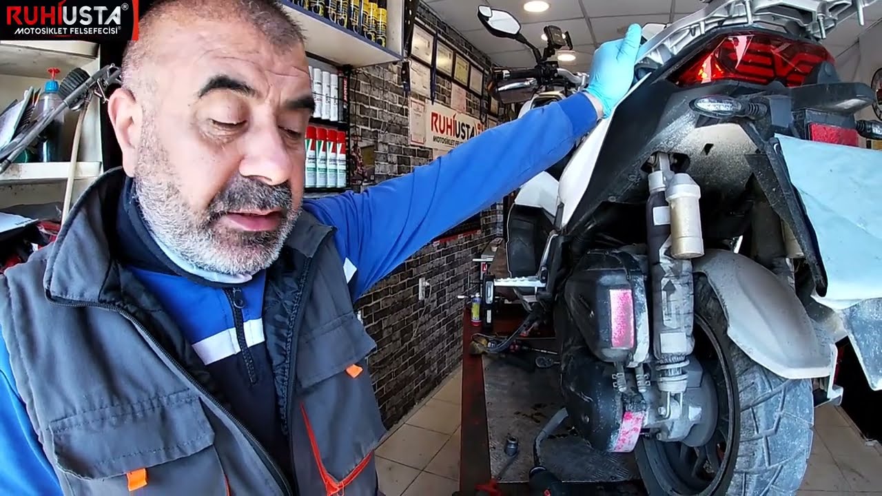 ÇİN ÇAN ÇUN YERLİ/DİYE ALDIĞIMIZ/VİLOG CULARA KANDIGINIZ MOTORLARA AMAN DİKKAT!! 1.BÖLÜM