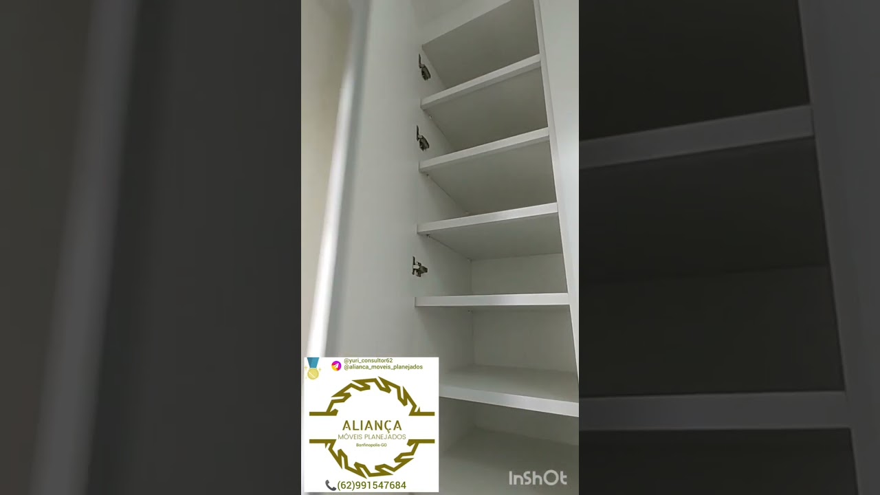 #moveisplanejados  #aliancamoveis #viralvideo #sonhos #casamobiliada