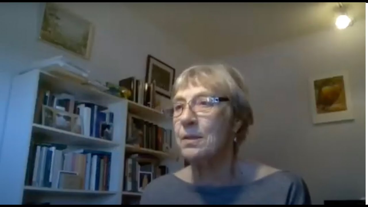 Julia Annas, “Socratic Intellectualism”