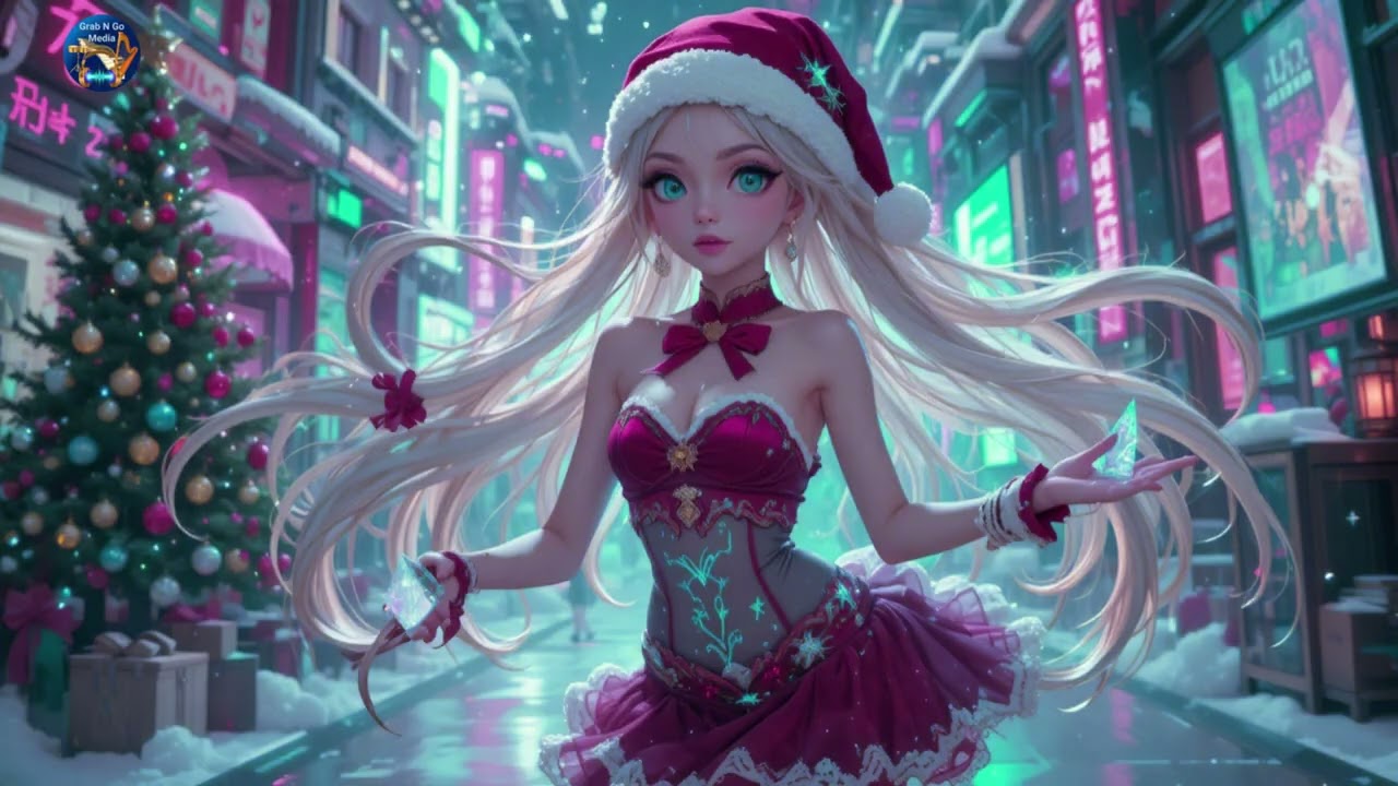 Soundwave - Holiday (Techno Trance Dance Remix) #Soundwave