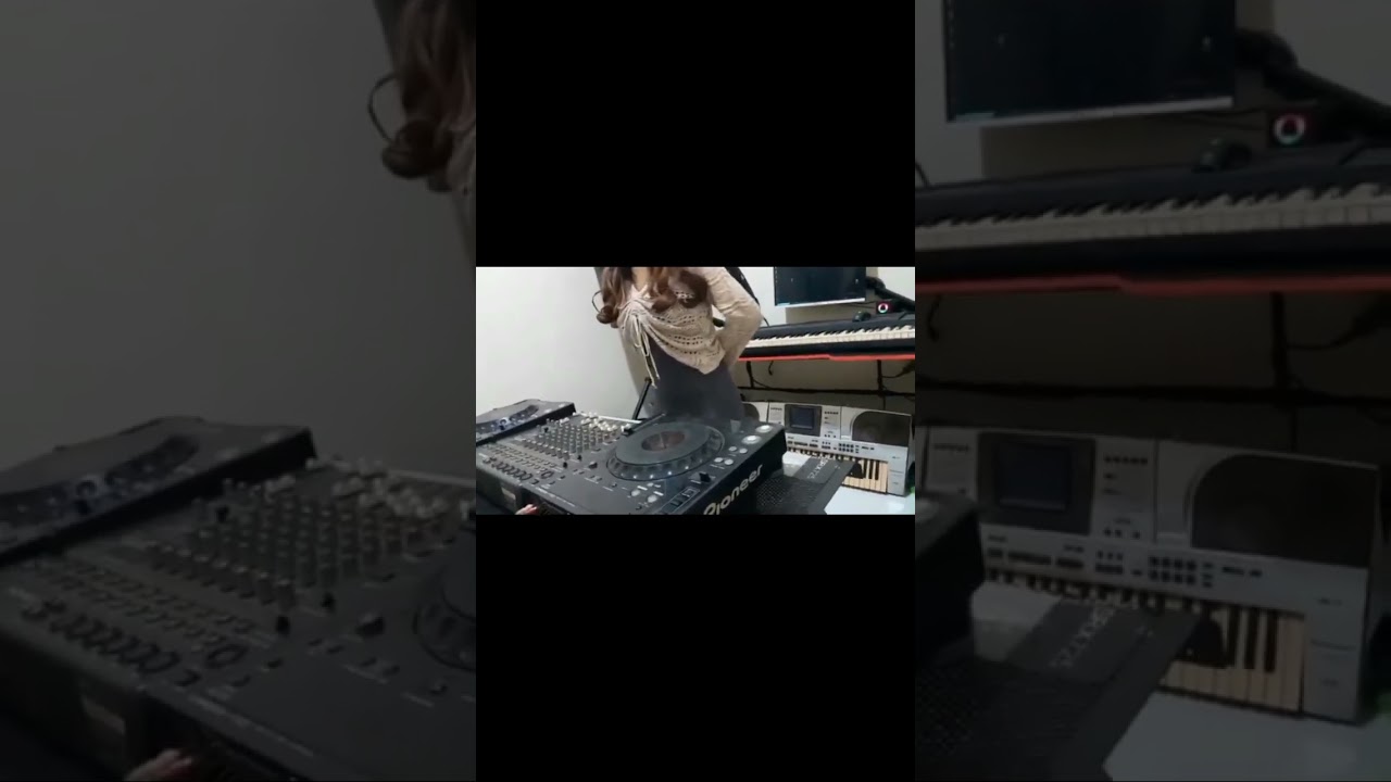 #geboyparty #djremix #djviral