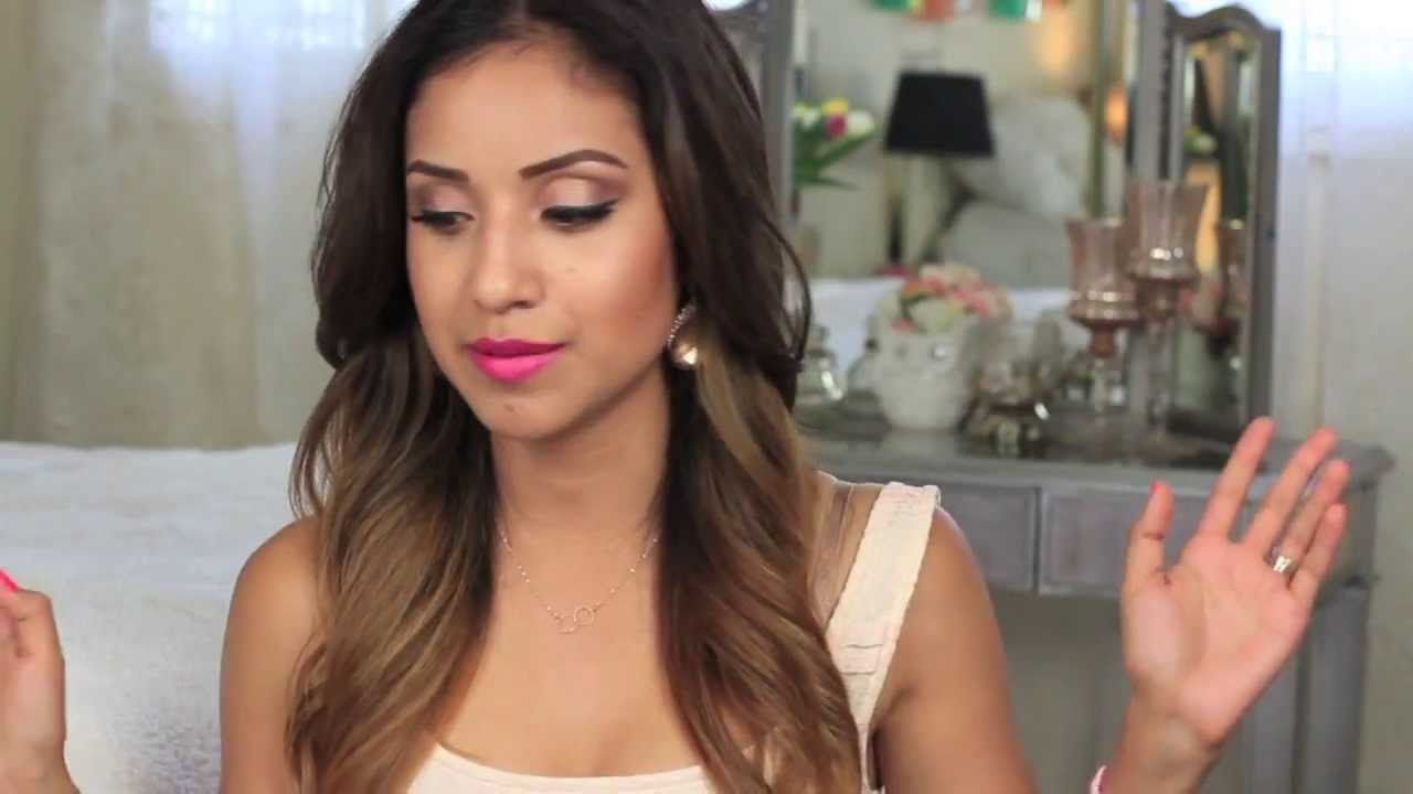 Huge Drugstore Beauty Haul