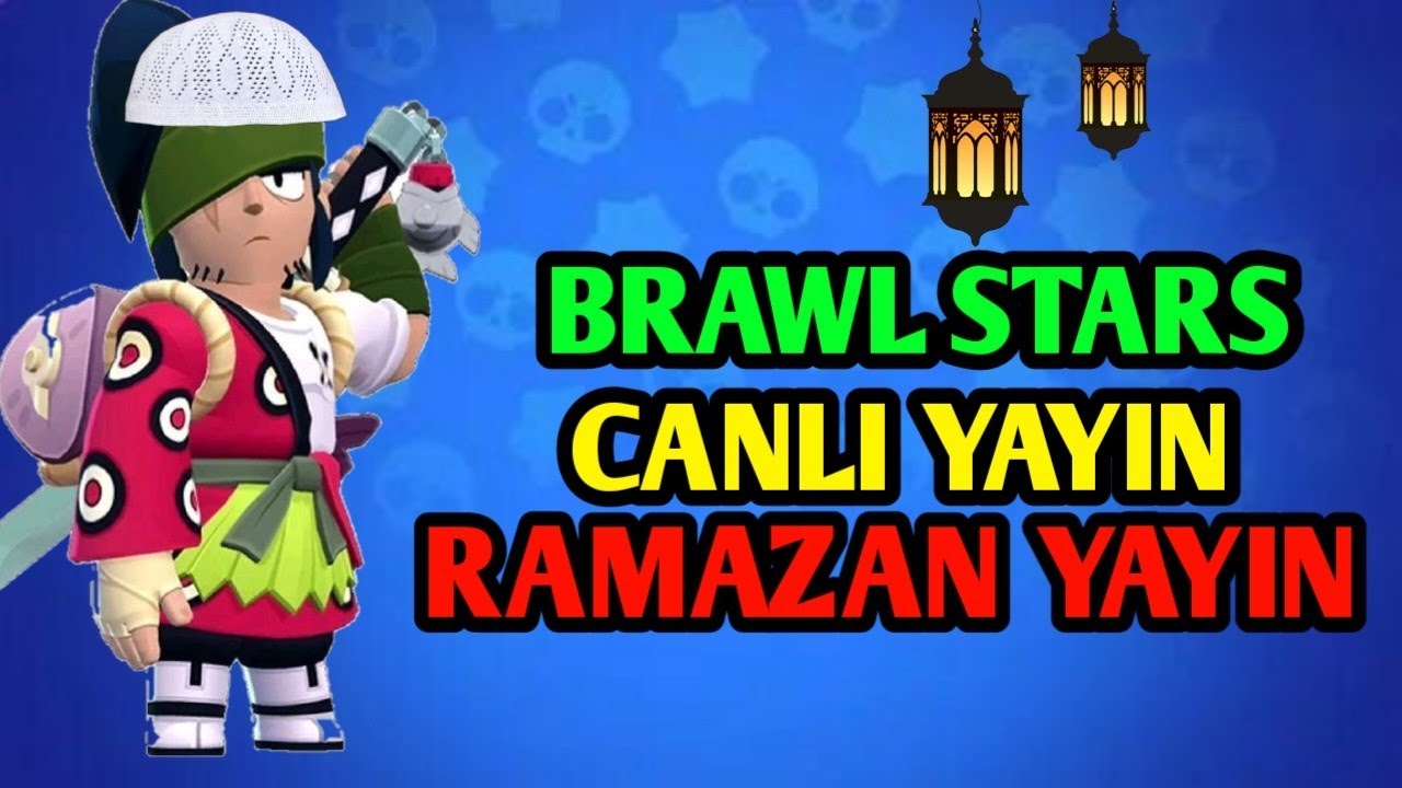 BEDAVA BRAWL PASS ALMA !! BRAWL STARS CANLI YAYIN !! BRAWL PASS DAĞITIYORUZ CANLI YAYIN