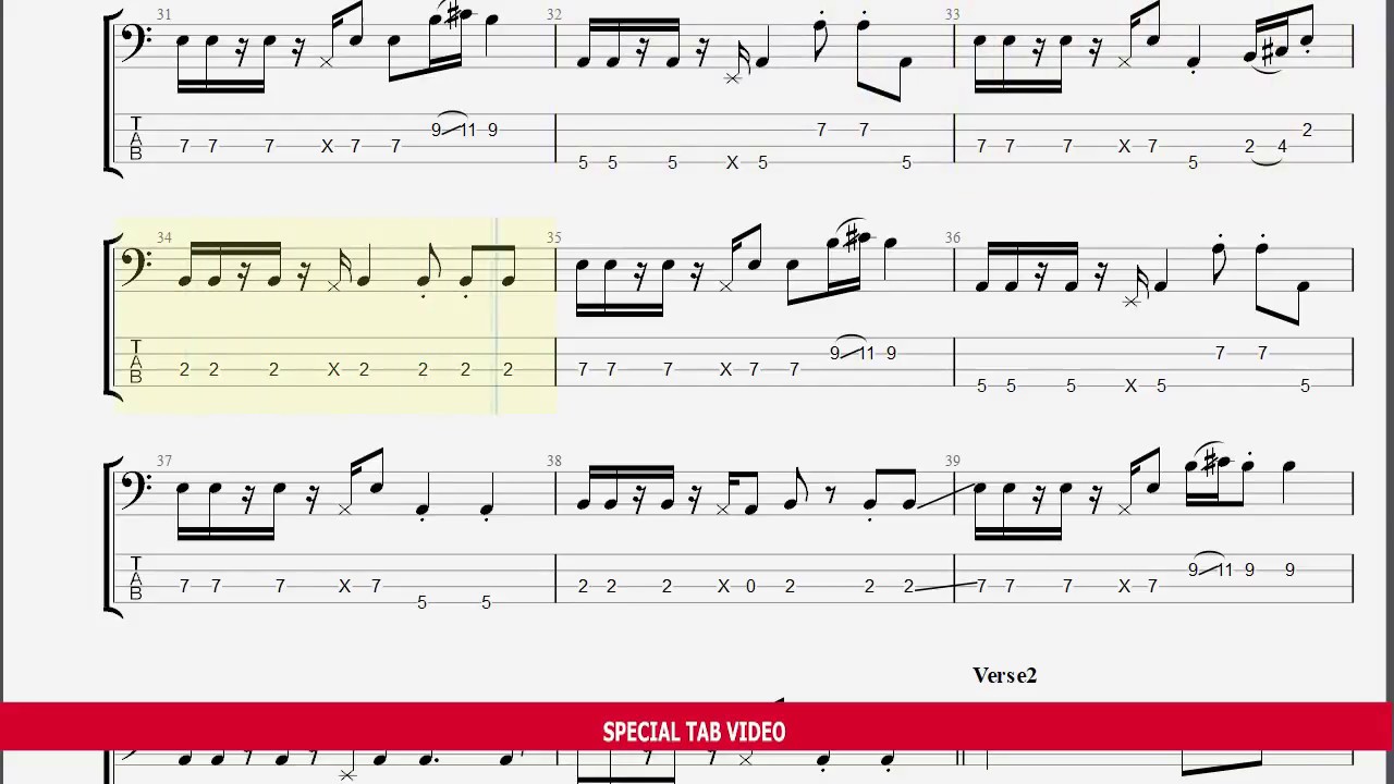 เนรมิตเอง