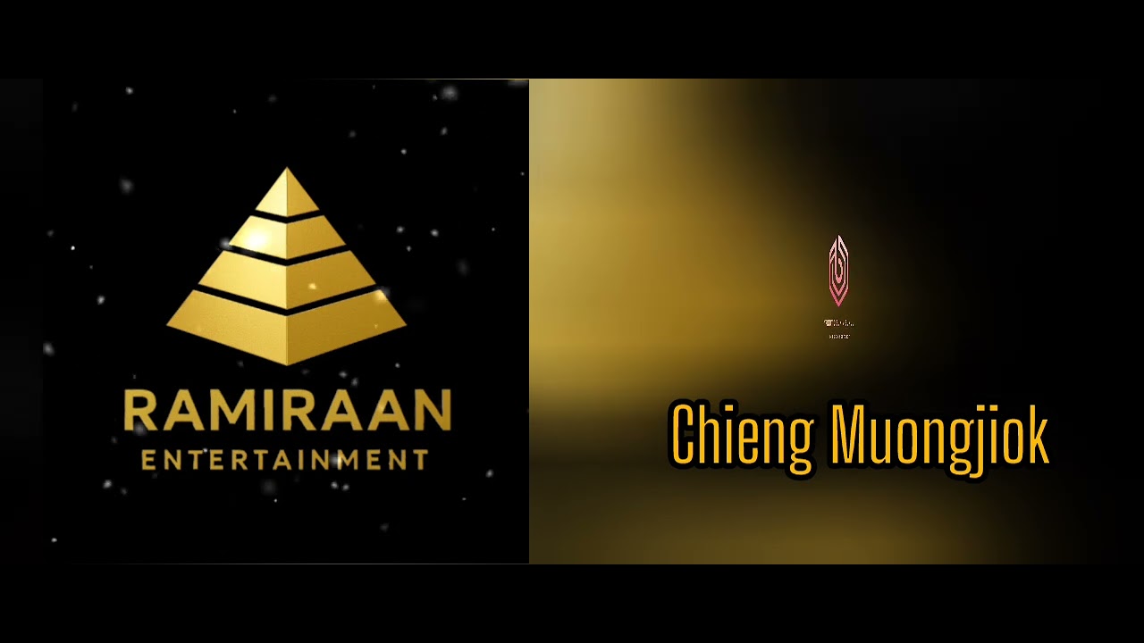 Chieng Muongjiok-Culture song,Junubin Music Today 