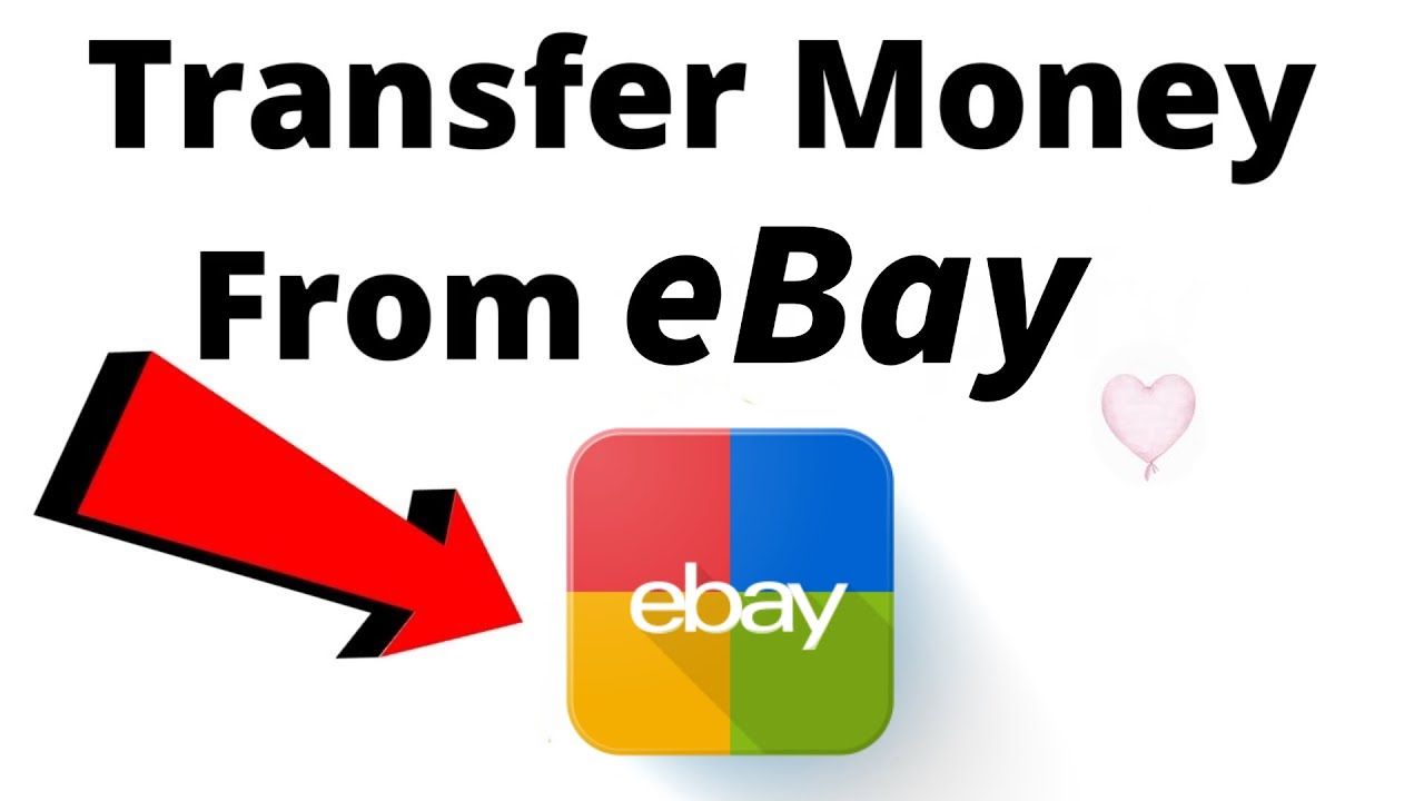 How to Get Your eBay Payments | Withdraw Payouts in 2026 (Withdraw Your Funds Easily)