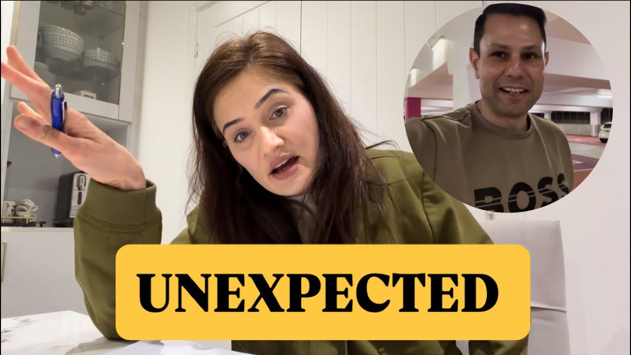 He Went Alone To Watch *DHURANDHAR 2* Movie | Indian Family Vlogs in UK 🇬🇧 #revenge 