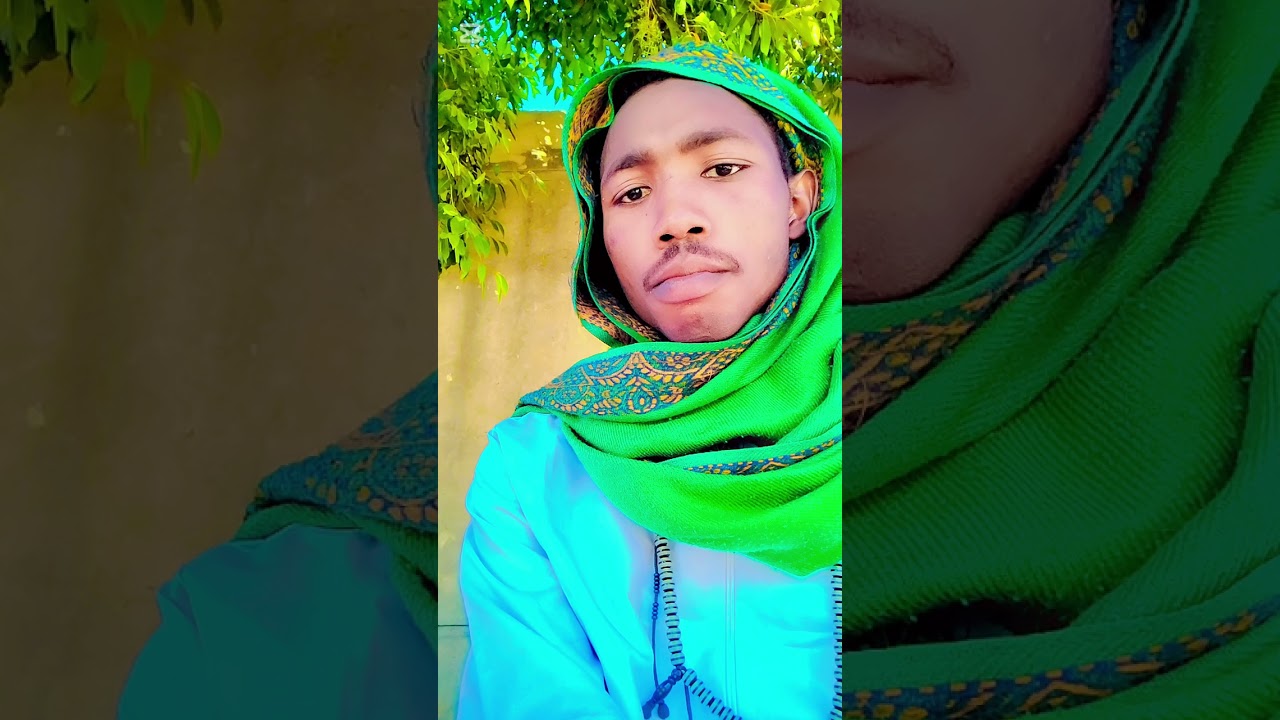 AILULMURADI 