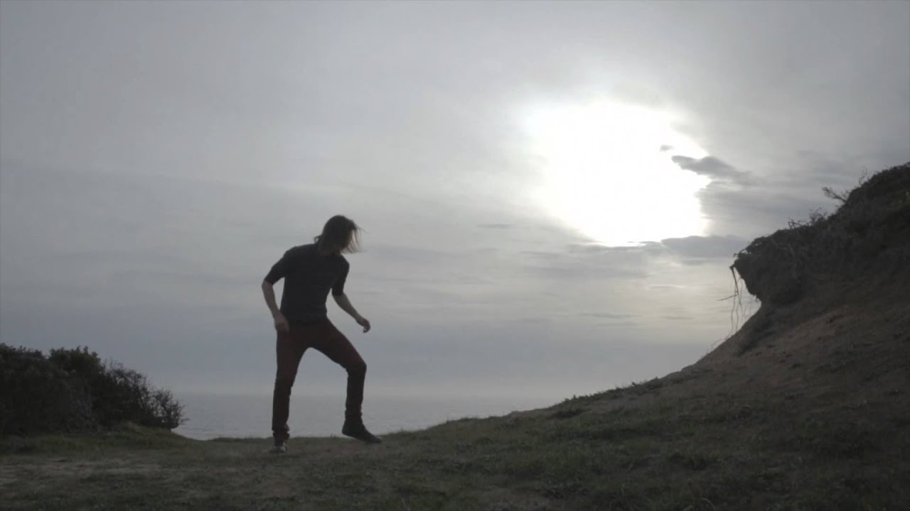 Lemaitre - The Friendly Sound