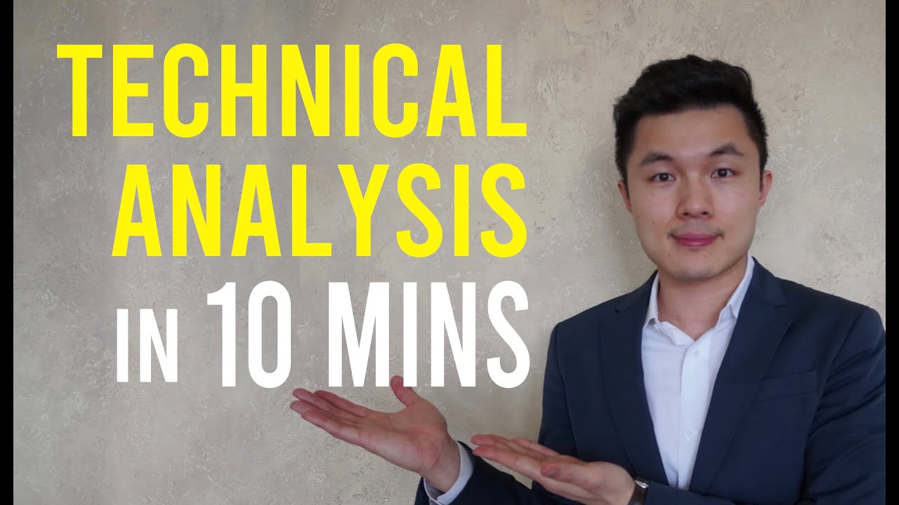 Quick Stock Analysis for Beginners - Boeing Stock