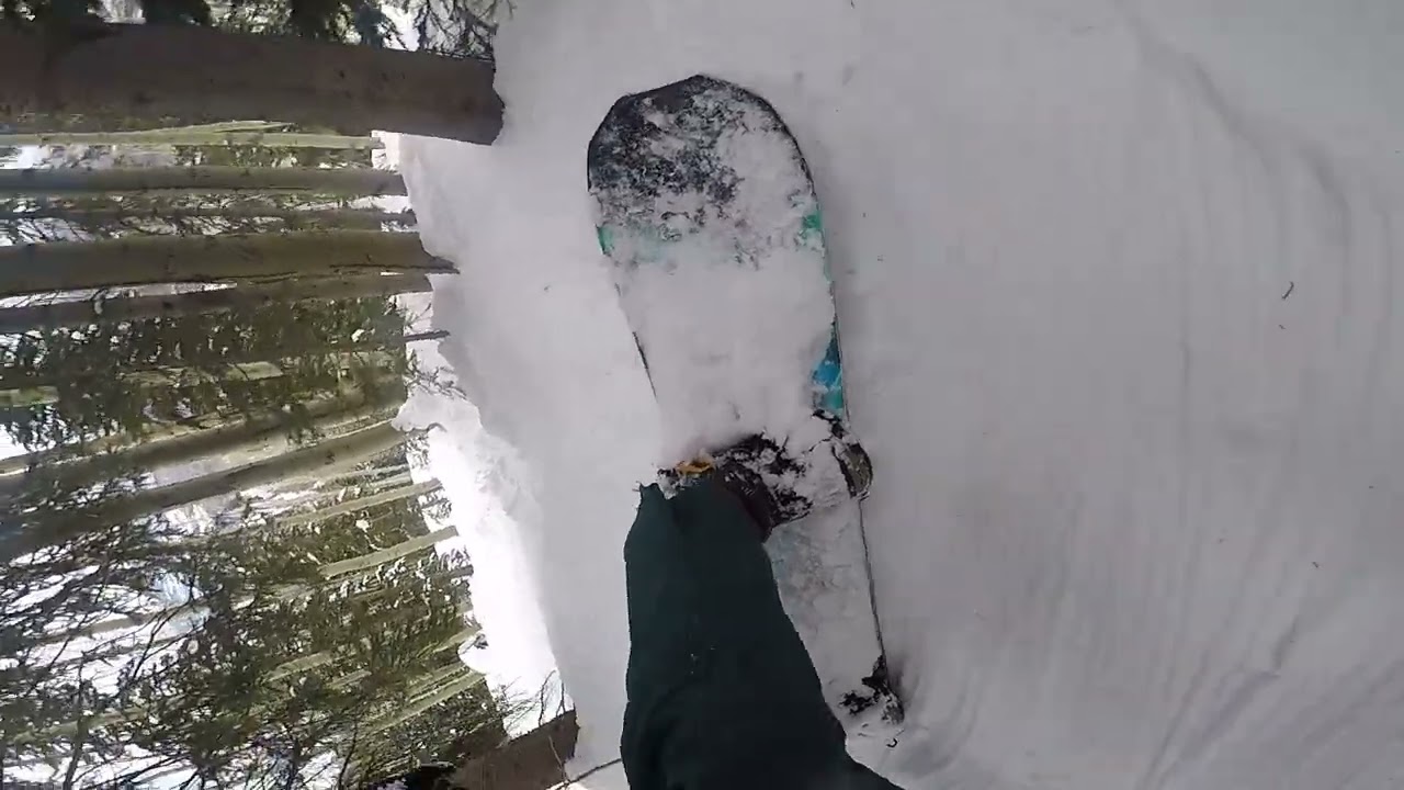 2-16-26 (2)