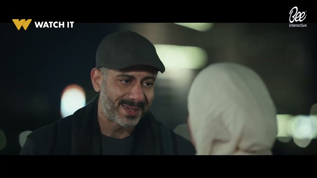 نبيلة عرفت إنها ظلمت أدهم كتير…بس الشيطان اللي معاها أقوى بكتير!😱🔥#أب_ولكن