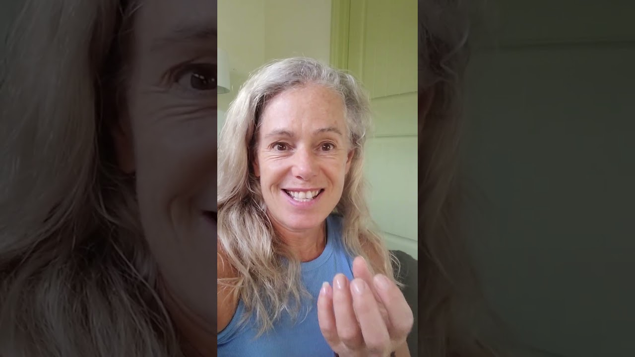 3 Tips to shift your day from low or sad energy to more joy.