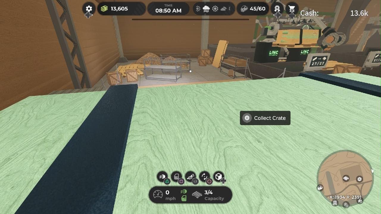 Roblox_20260303104026