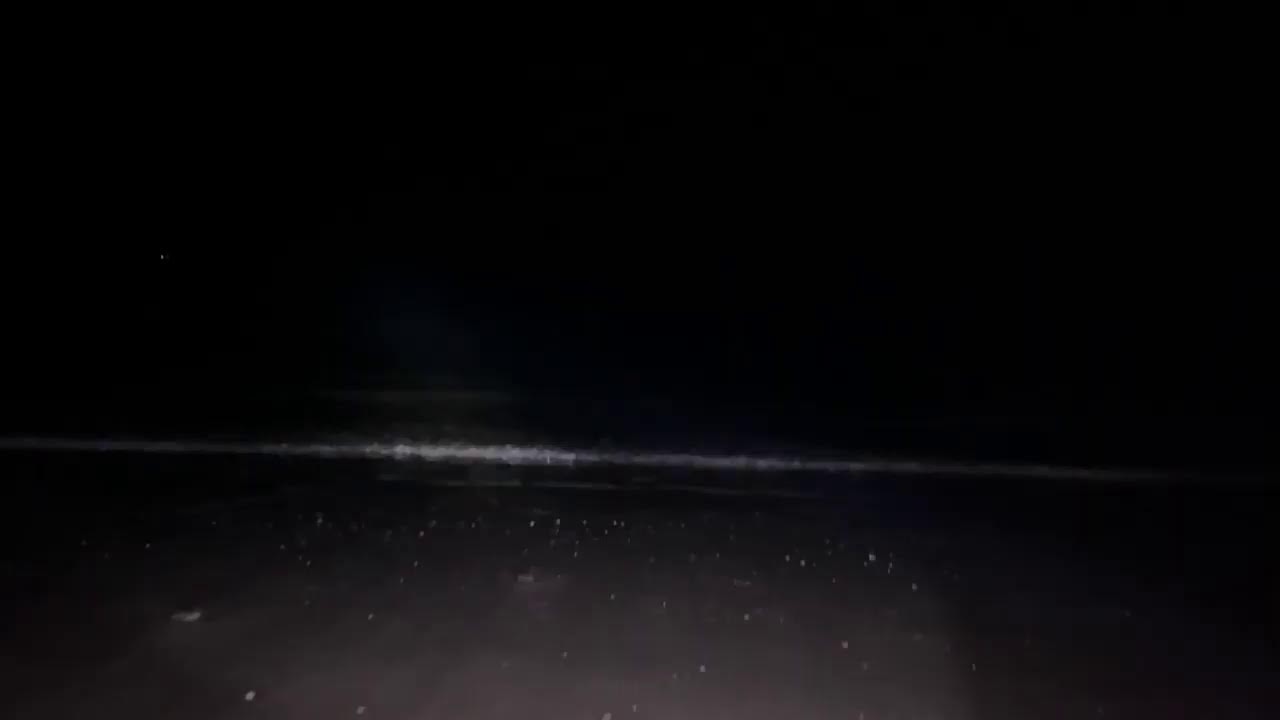 Newton-By-The-Sea - Ghost trail