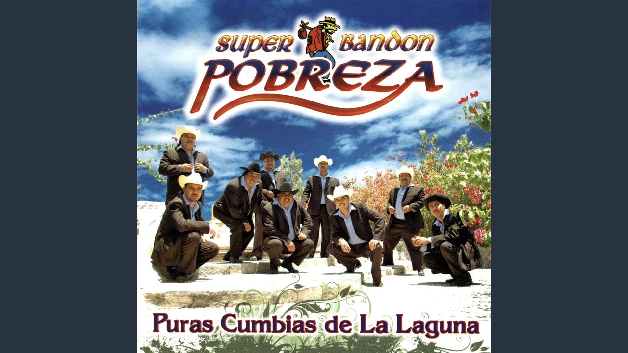 Pajaro Picon