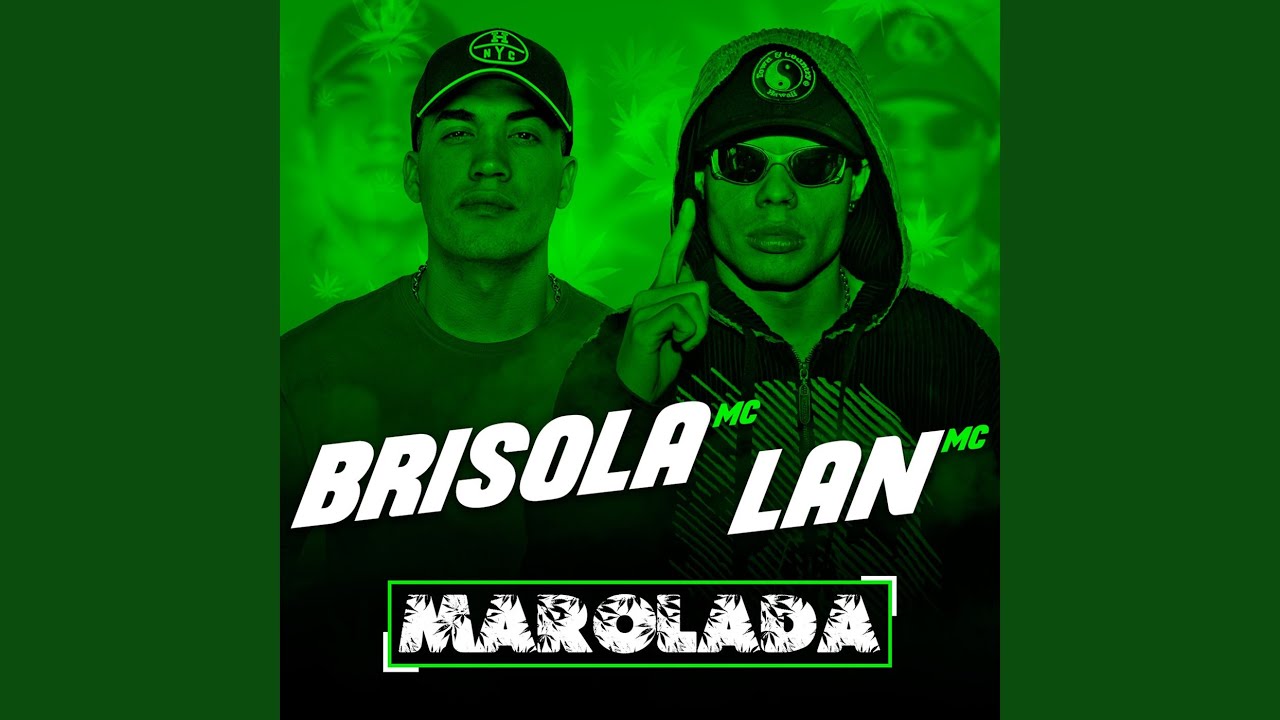 Marolada