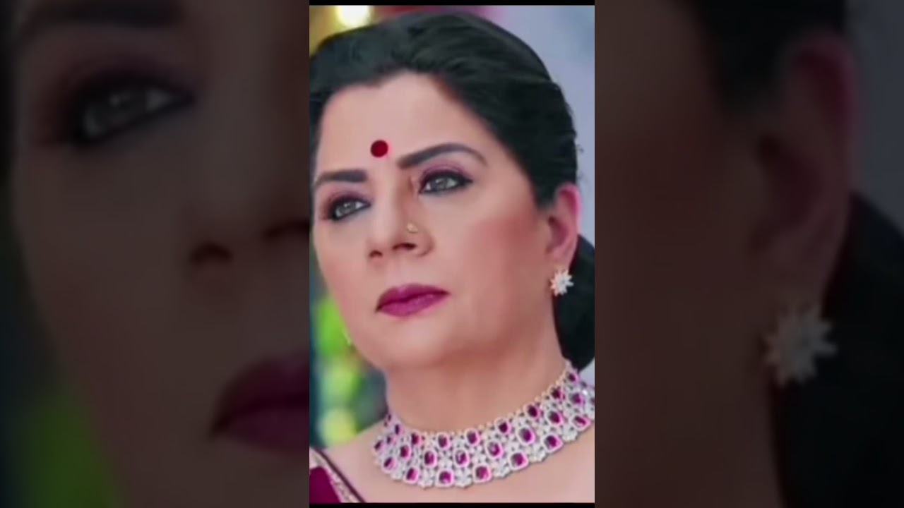 Anupuma Today Episode New Promo part 4