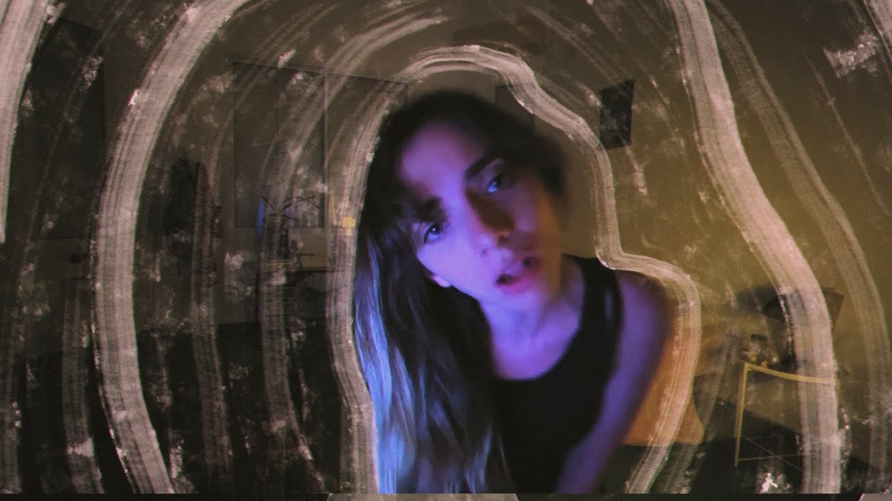 Shelly Archer-Lay (Official Video)