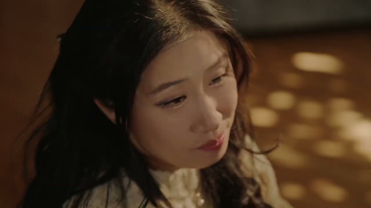 Janet Noh – Growing Up With You (Official Music Video)