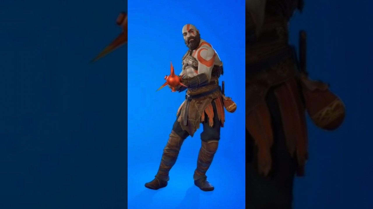 TRANSI&Ccedil;&Atilde;O FORTNITE! #shorts #transi&ccedil;&atilde;o #fortnite