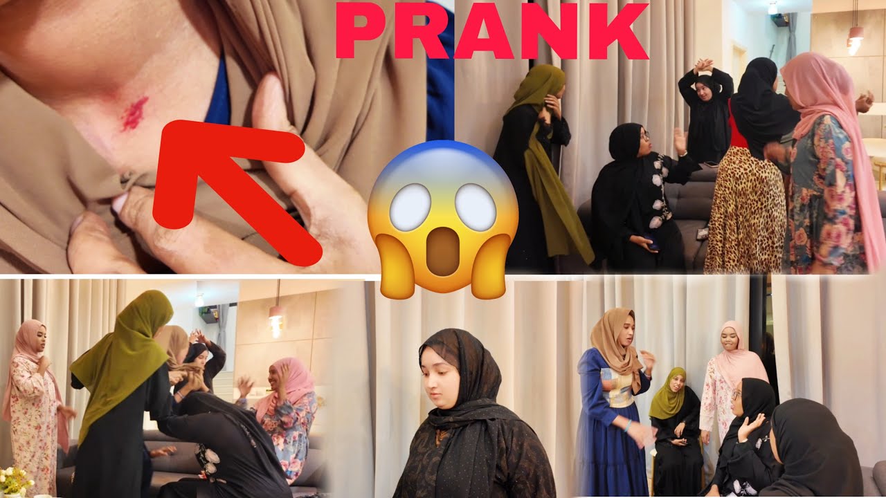 DAADKA CAANKA WAAJIGOD DHAABTA 😭🤦‍♀️🥹