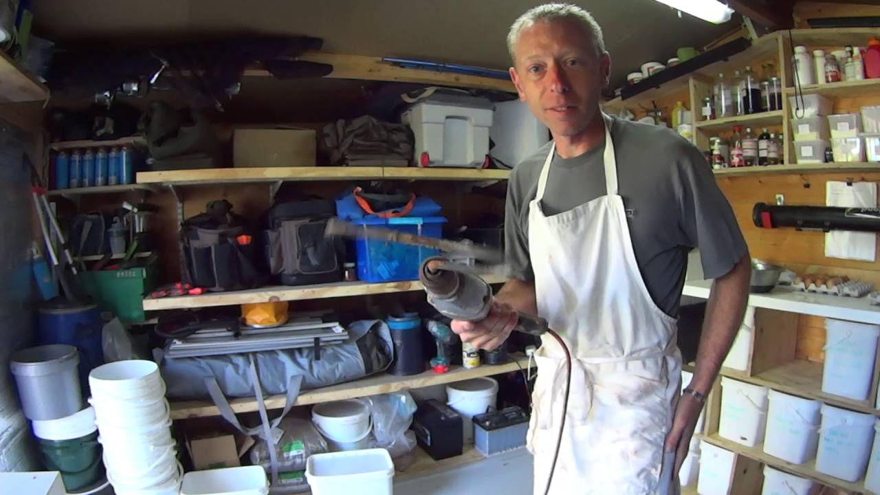 bouillette maison pas chers