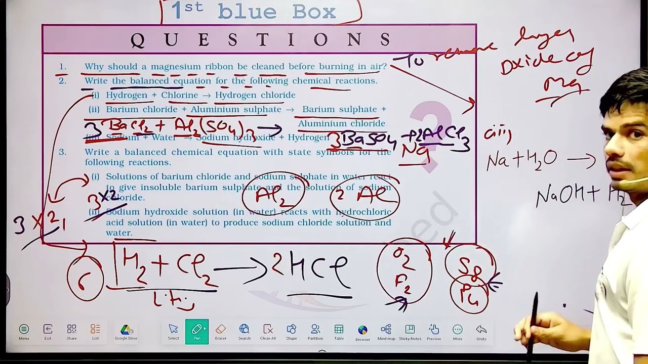 ch 1 blue box 1