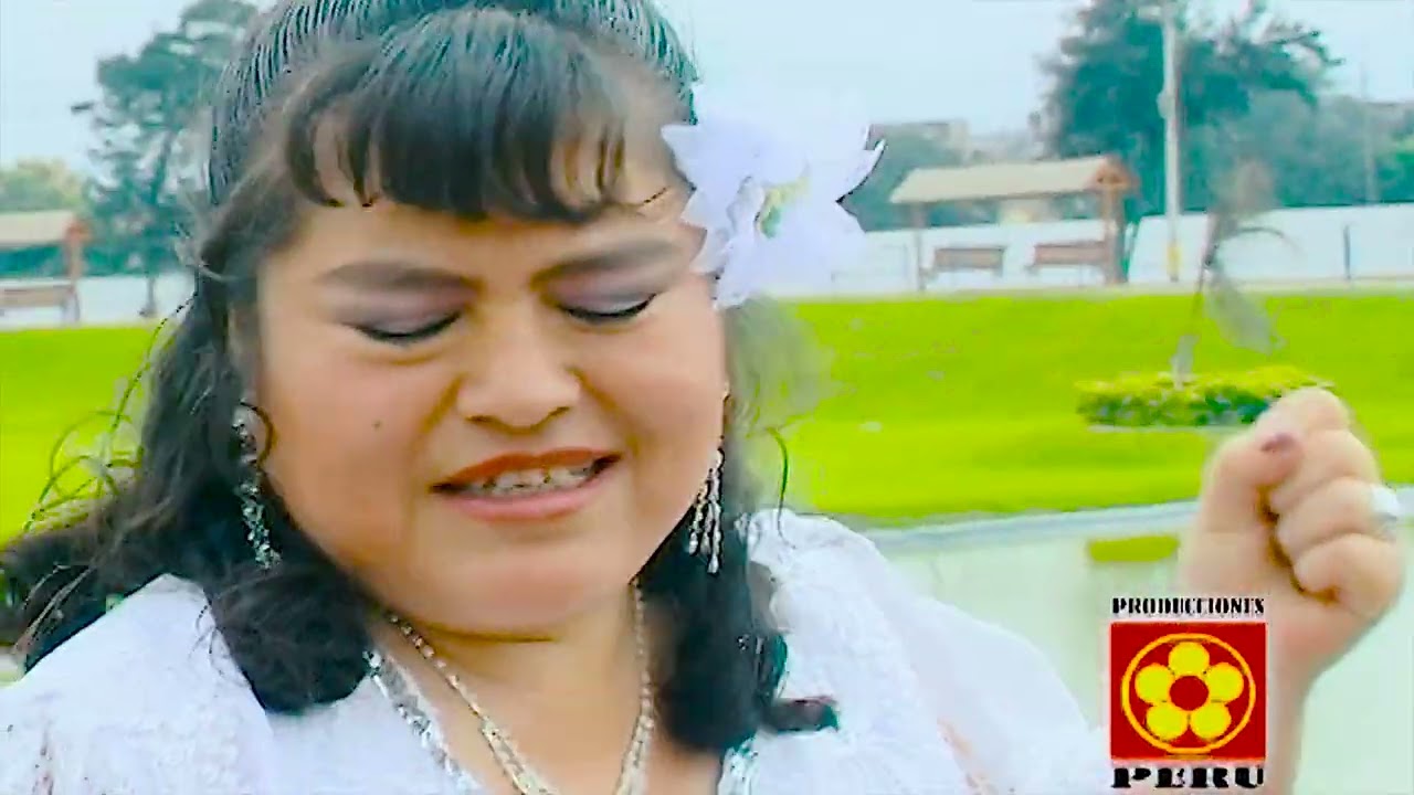 FLOR PEREDA - SORPRESAS DE LA VIDA