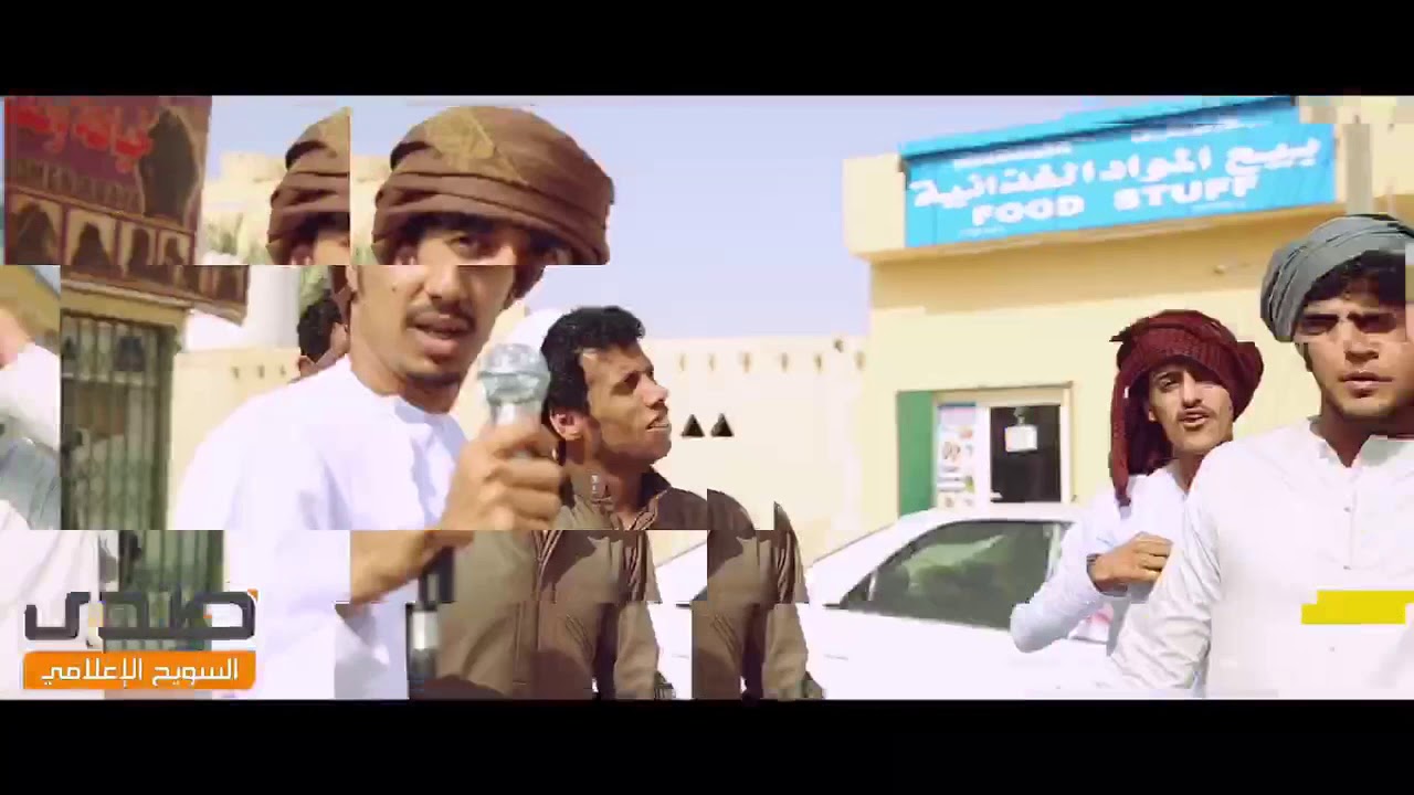 توقع واربح | في مباراة شباب الاشخرة Vs البندر الجديد | صدى السويح