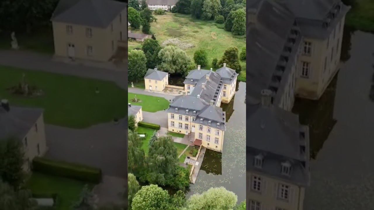 Schloss Crassenstein