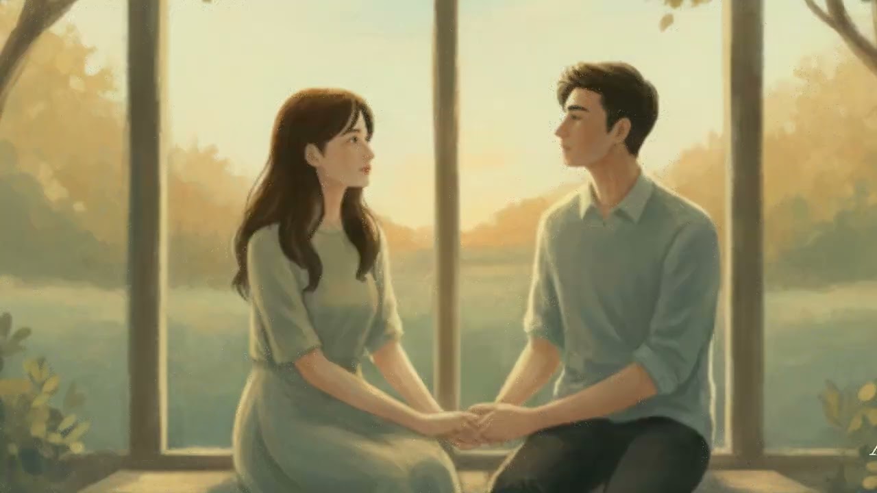 Bây Giờ Và Ổ Đây - Nhạc Trần Văn Khang - AI cover - Siliconband thực hiện