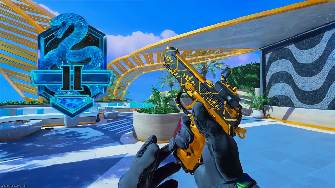 GOING AGAINST PC PLAYERS IN MW3 RANKED PLAY