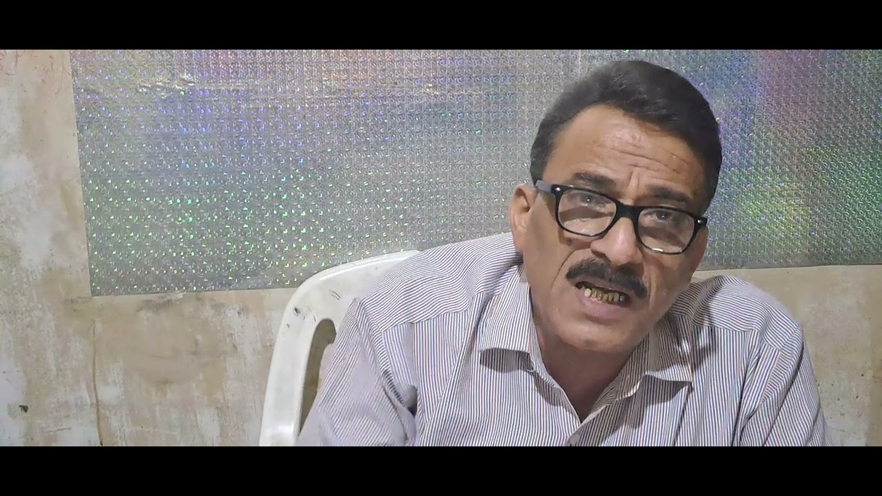 امتحان فقه للصف الثالث الإعدادي أزهر ٢٠٢٤  حل محافظة  الجيزة  ٢٠٢٤  من كتاب المرشد ترم تاني