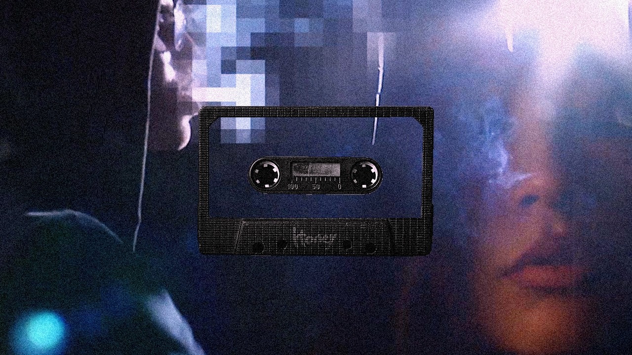 skrt cobain x jerk type beat - 