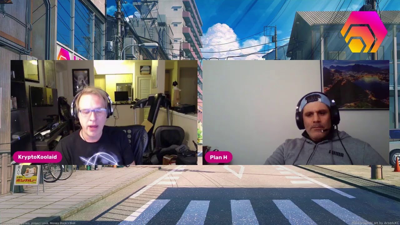 Boxmining is in Denial after $600m Hack | PulseChain | Hex | Richard Heart