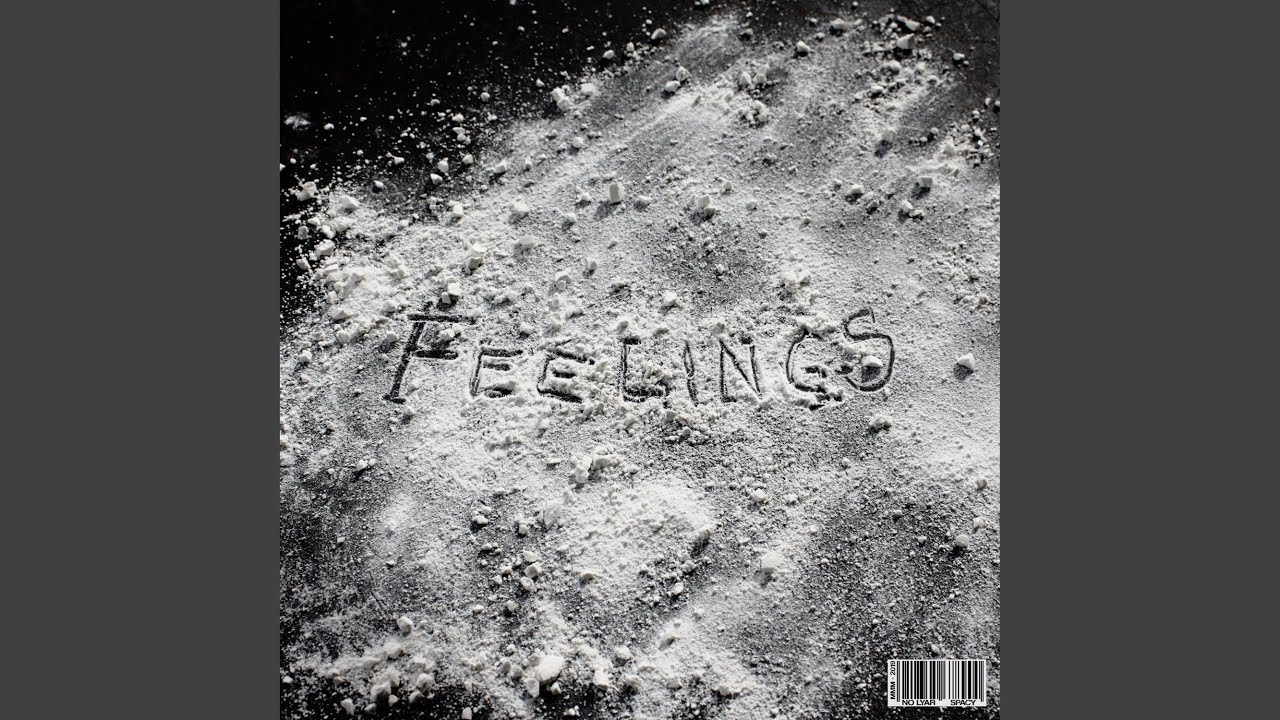 Feelings
