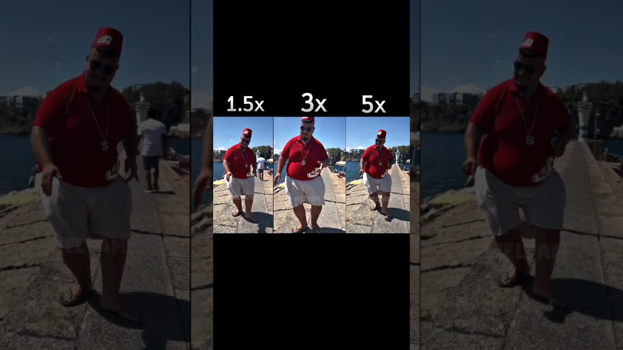 skibidi dop dop speed 1.5x,3x,5x #skibiridopdop