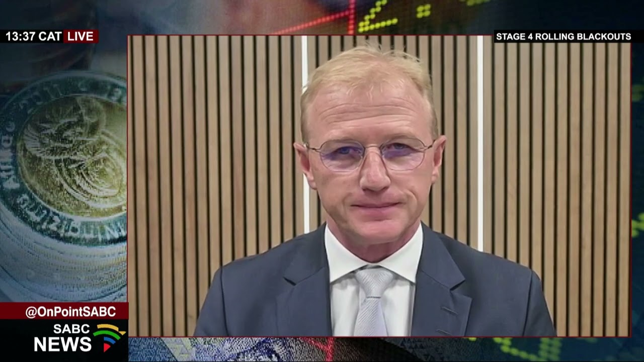 FNB increased its interim dividend thanks to strong half-year profit growth