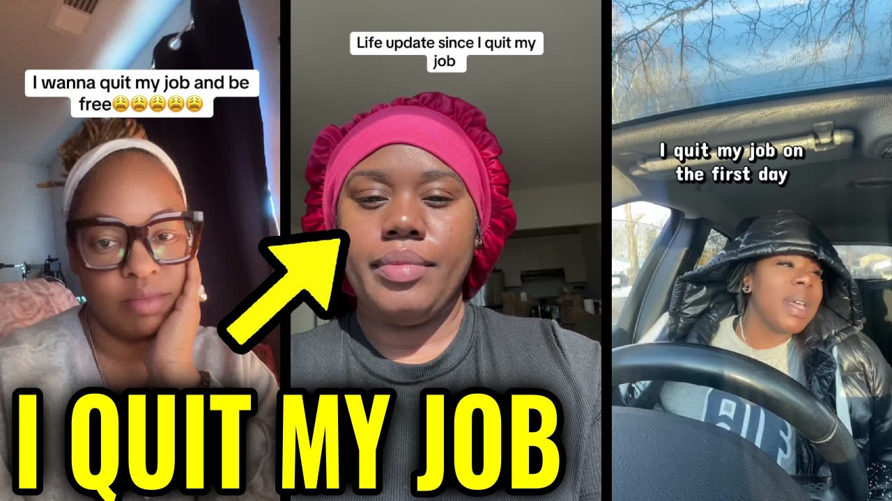 «Я больше так не могу» — работники увольняются из-за профессионального выгорания.