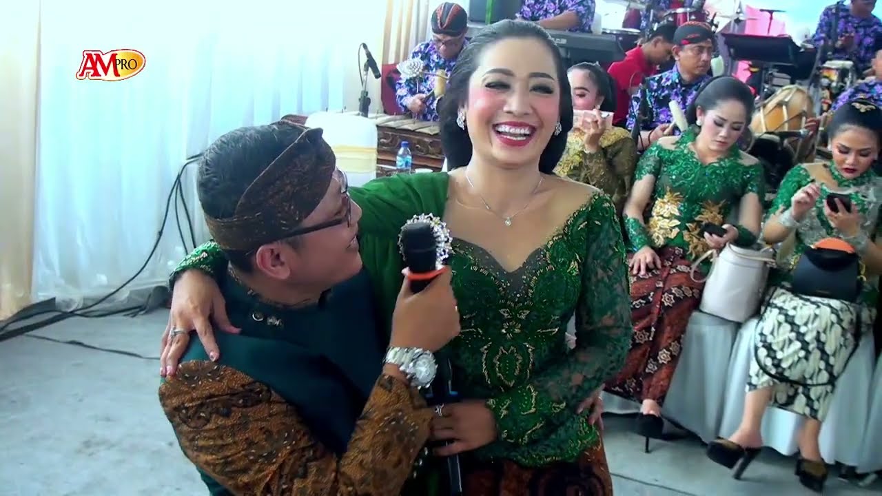 LIVE REC FULL SRAGENAN KOPLO WIDYO LARAS Campursari BOSS GILINGAN BAKSO PARUNG PANJANG NDUWE GAWE