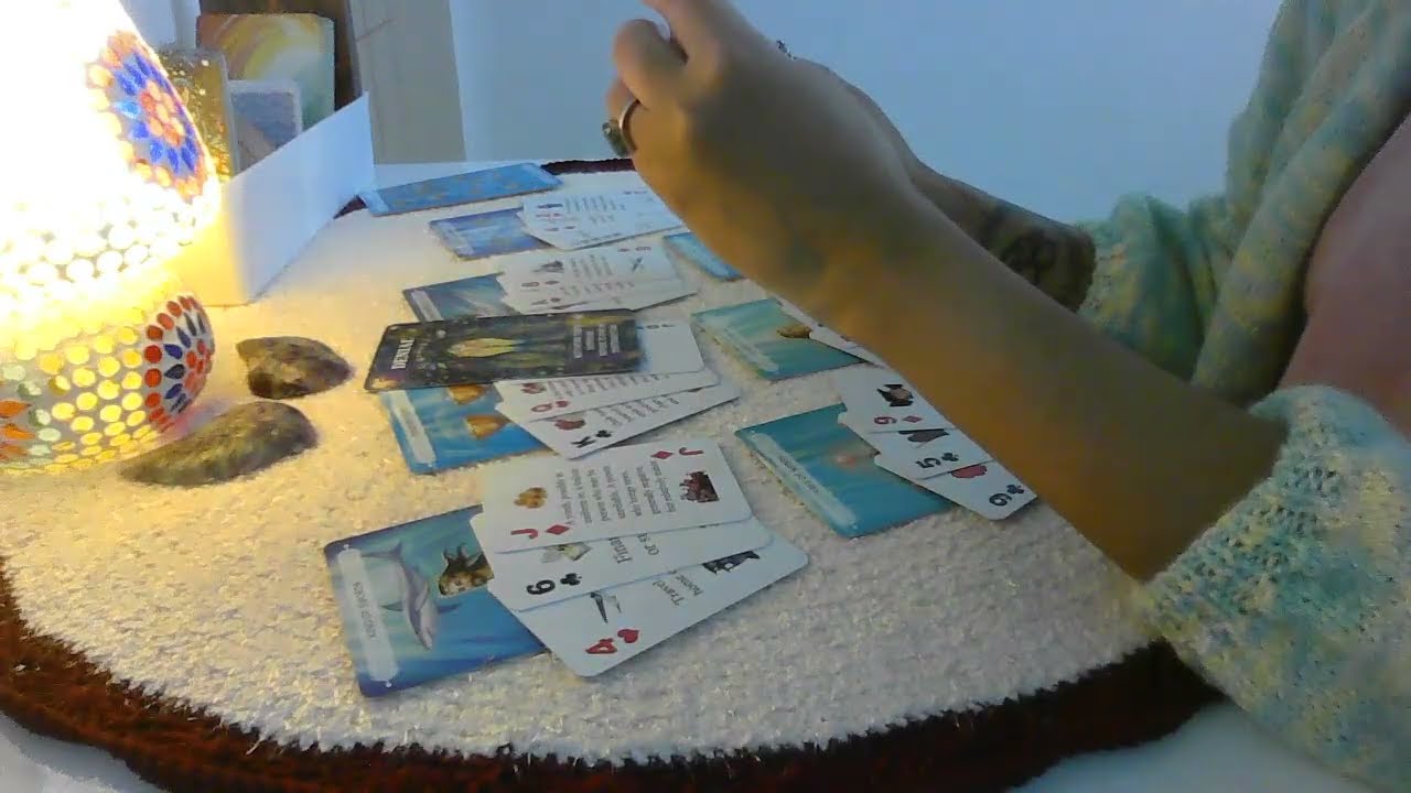 Aquarius😶‍🌫️Saaptahik Weekly Tarot Reading 26 January to 1 February 2026