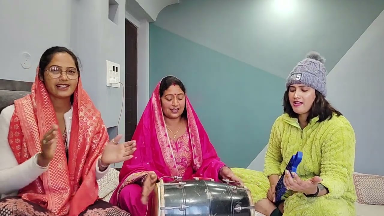 भगवान श्री कृष्ण का बहुत ही प्यारा सा भजन #youtubevideo#radheshyambhajan#video #likesharesubscribe 