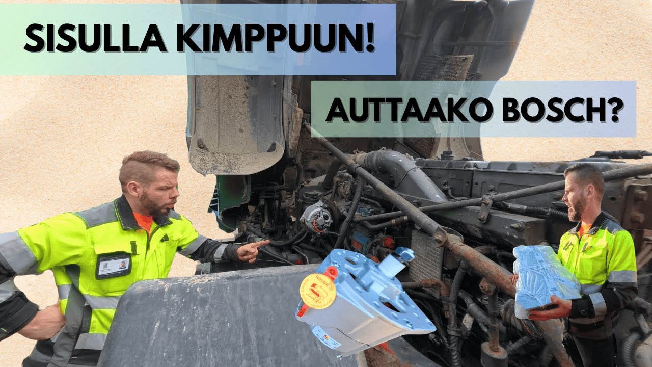 Jatketaan Sisun parissa puuhastelua!