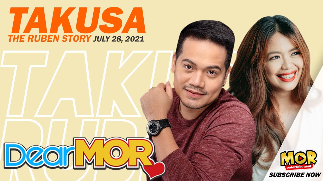 Dear MOR: 