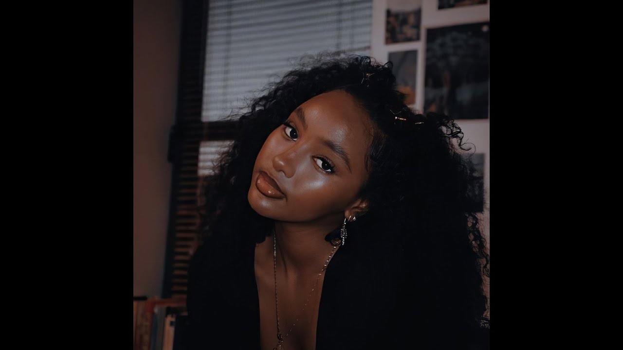 (FREE) R&B Type Beat - 