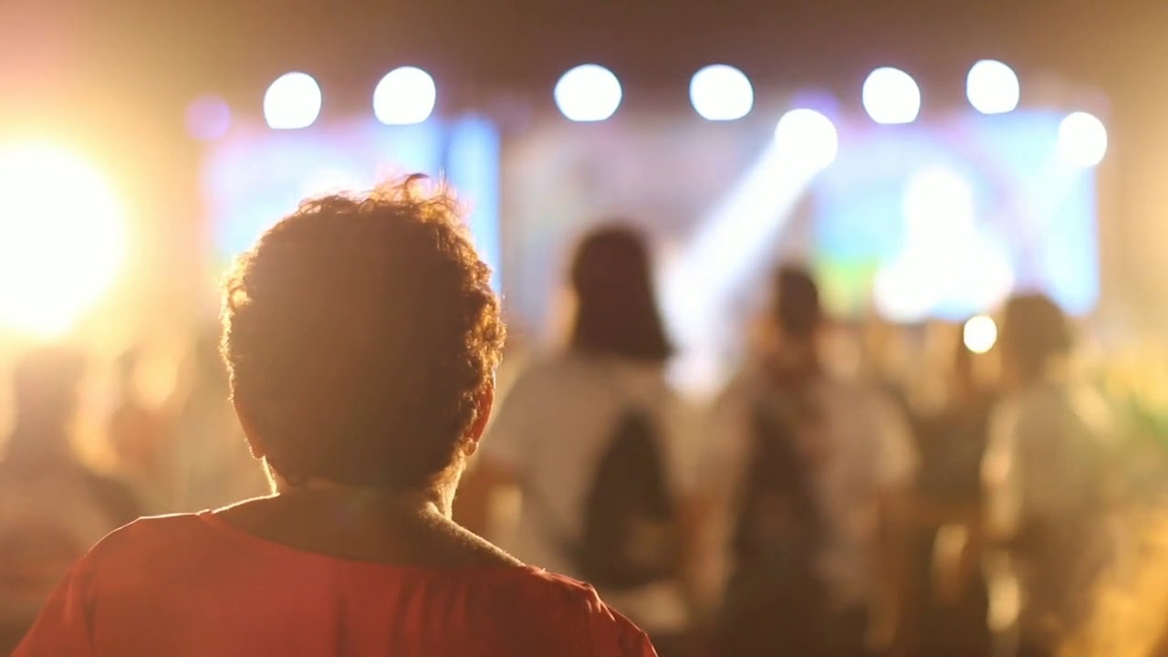 Sea of Hate - A Sybian For Sister Sarah